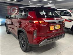 تويوتا أوربان كروزر